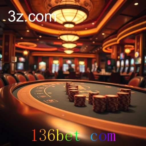 Recursos Paga Empoderam Jogadores no 136bet com