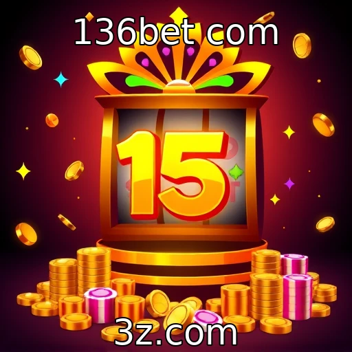 136bet com | Desvende os segredos das apostas esportivas em 2025