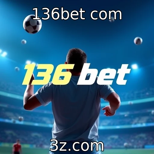 136bet com Apostas em e-sports: saiba como analisar suas chances de vitória