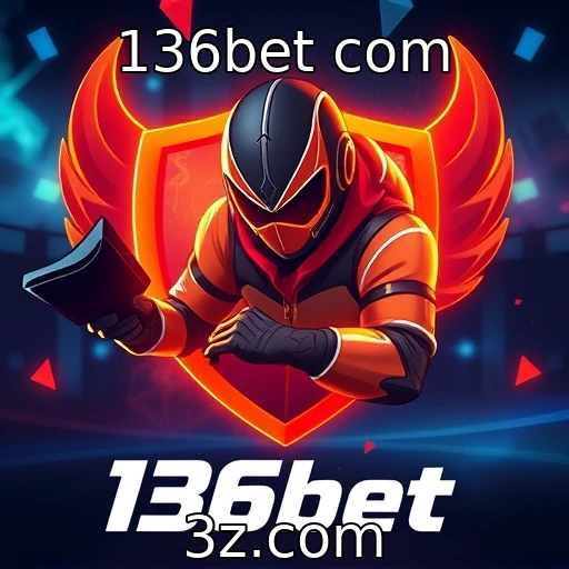 136bet com Como apostar com segurança em campeonatos de e-sports hoje