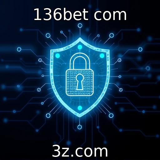 136bet com Apostas Esportivas: Analisando O Desempenho de Equipes em 2025