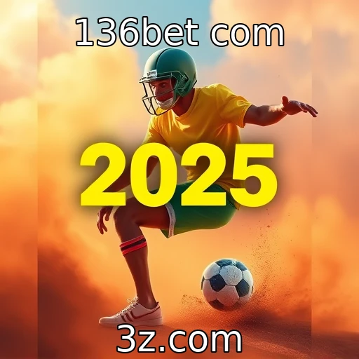 136bet com Campeonatos de e-sports: o que esperar para 2025?