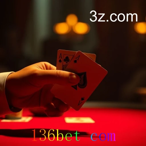 136bet com Plataforma