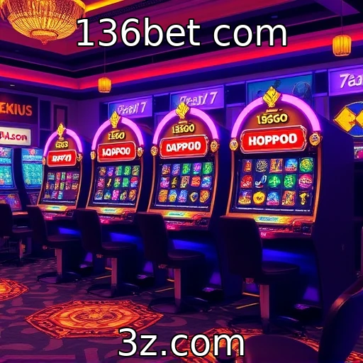 136bet com As apostas esportivas estão mudando sua forma de analisar partidas