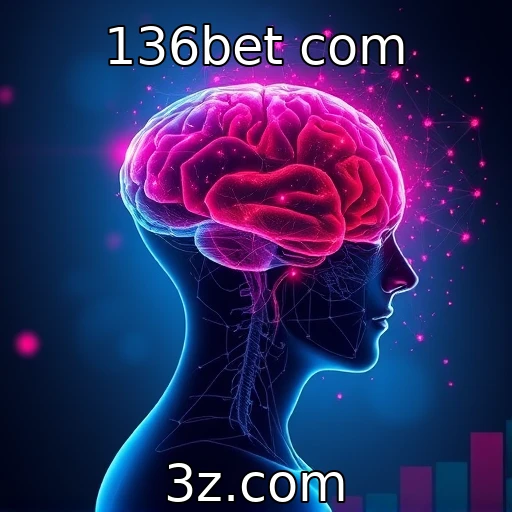 136bet com Apostas Esportivas: Analisando as Melhores Estratégias para 2025