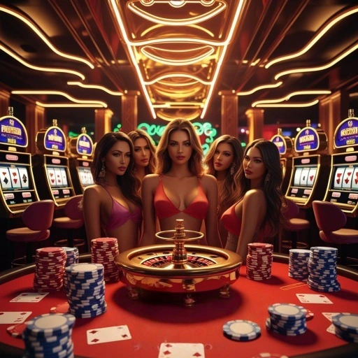 136bet.com