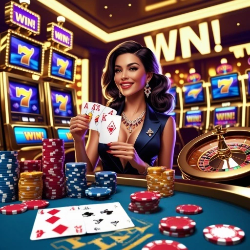 136bet.com