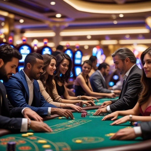 136bet.com