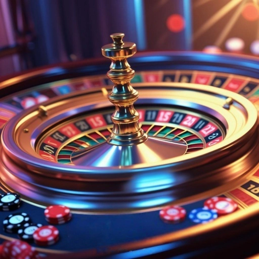 136bet.com