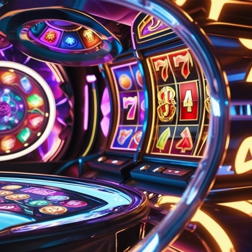 136bet.com