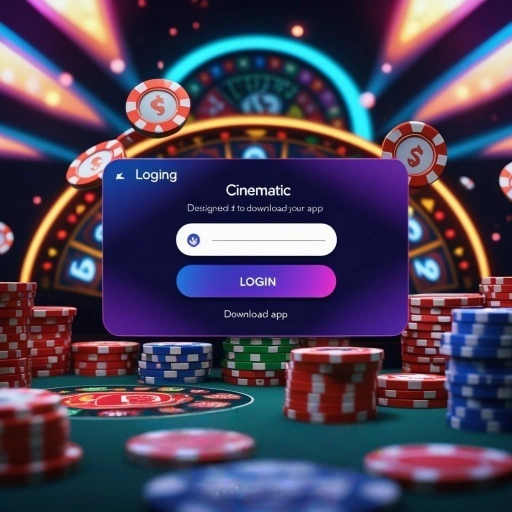 136bet.com