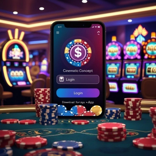 136bet.com
