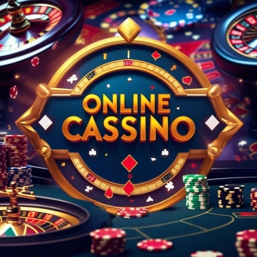 136bet.com