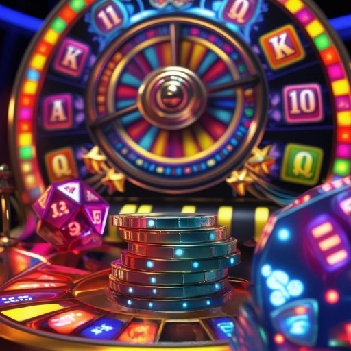 136bet.com