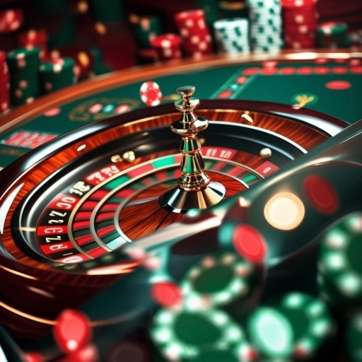 136bet.com