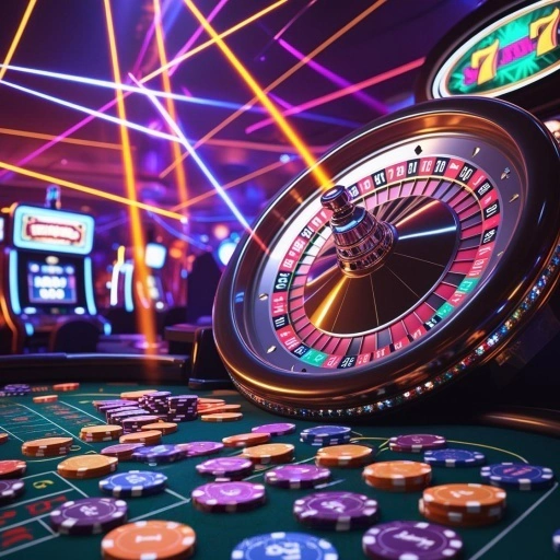 136bet.com