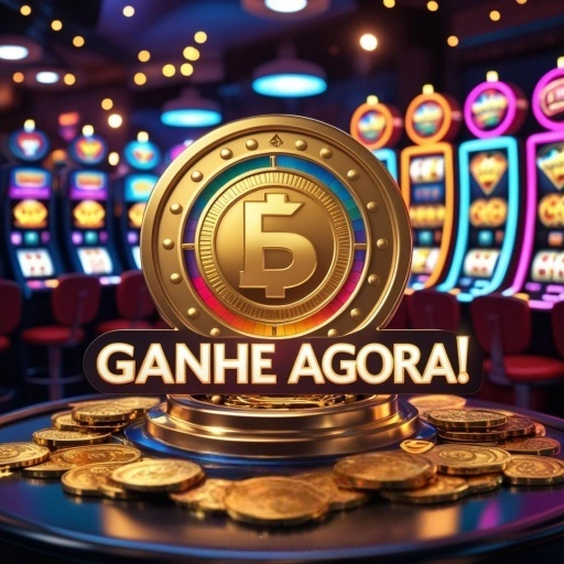 136bet.com