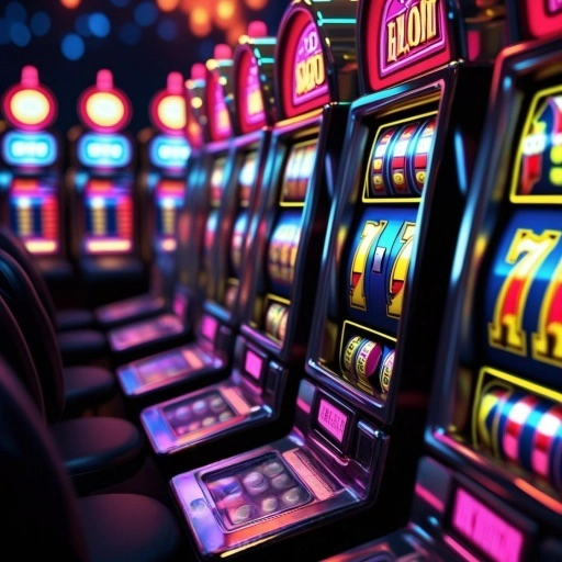 136bet.com