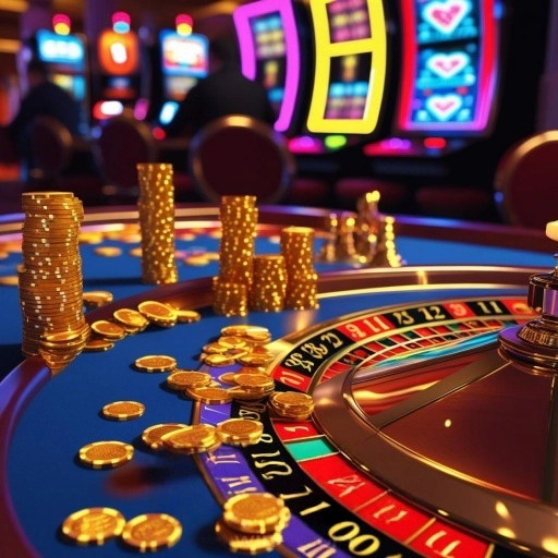 136bet.com