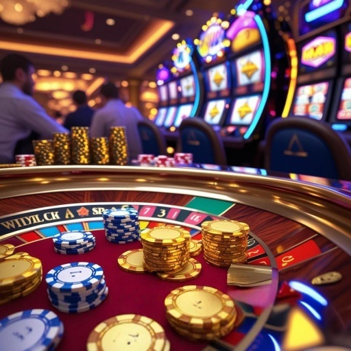 136bet.com