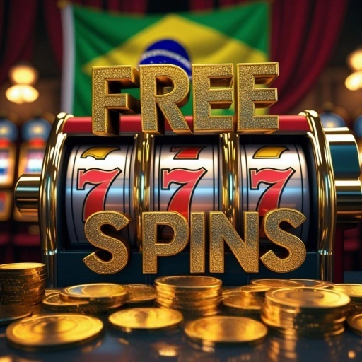 136bet.com