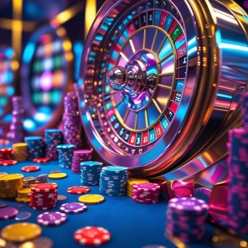 136bet.com