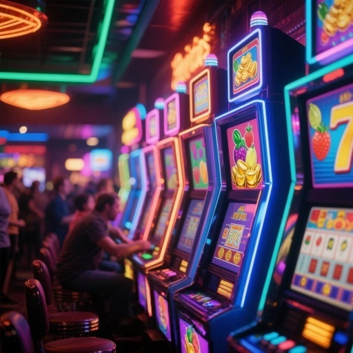 136bet.com