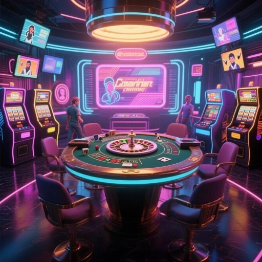 136bet.com