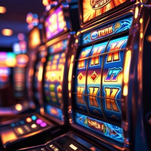 136bet.com