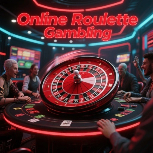 136bet.com