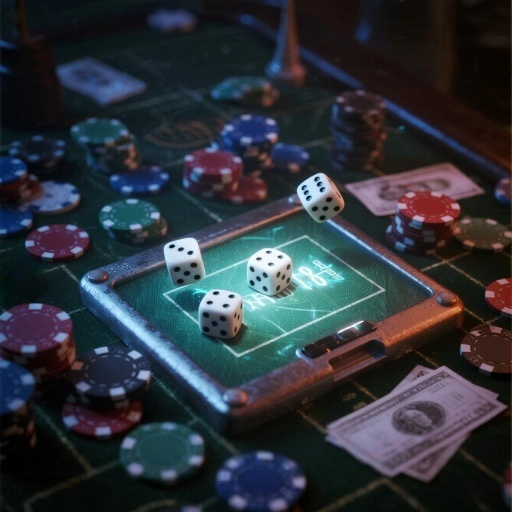 136bet.com