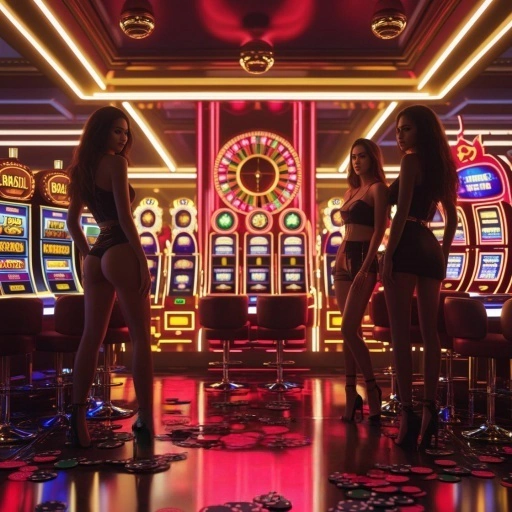 136bet.com