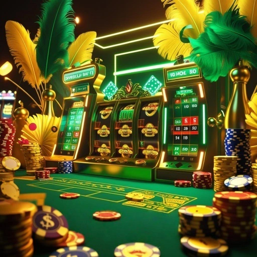 136bet.com