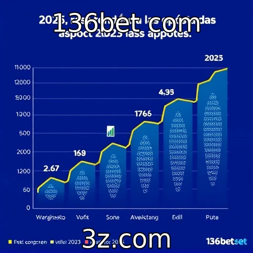 136bet com | Desvendando o mundo das apostas esportivas em 2025
